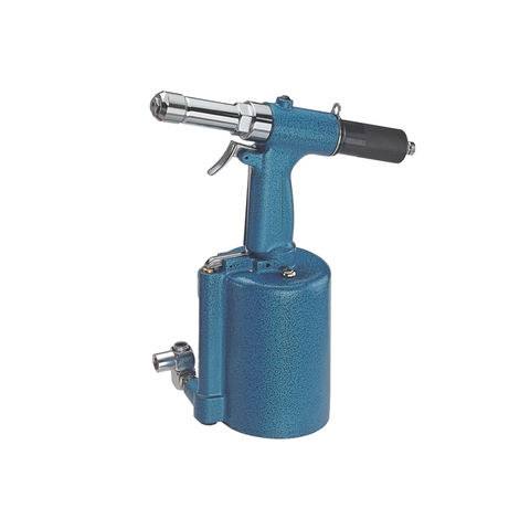 JTC-5219 HEAVY DUTY 1/4 AIR RIVETER