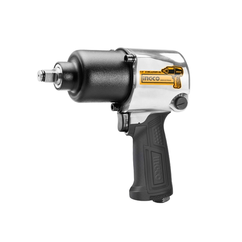 Súng vặn bu lông khí nén YATO AIW341301