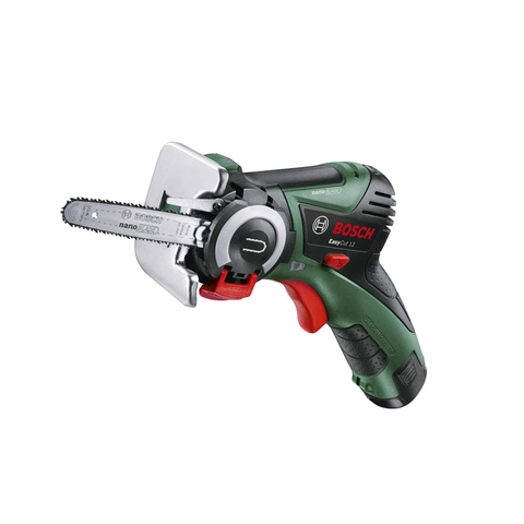 Máy cưa cầm tay BOSCH 06033C9001 EasyCut