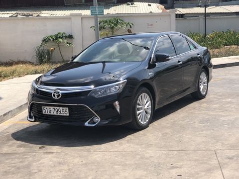 DỊCH VỤ CHO THUÊ XE 4 CHỖ