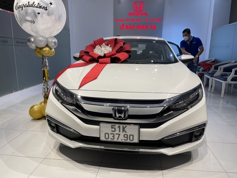 DỊCH VỤ CHO THUÊ XE 4 CHỖ