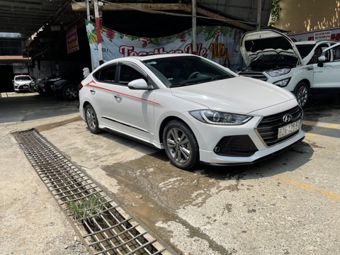 DỊCH VỤ CHO THUÊ XE 4 CHỖ