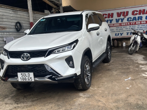 DỊCH VỤ CHO THUÊ XE 7 CHỖ