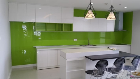 kính ốp bếp 05