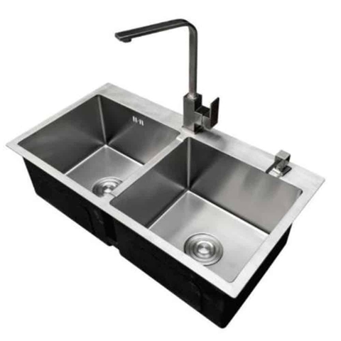 Chậu rửa bát