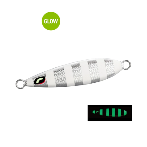 SHIMANO OCEA WING FALL