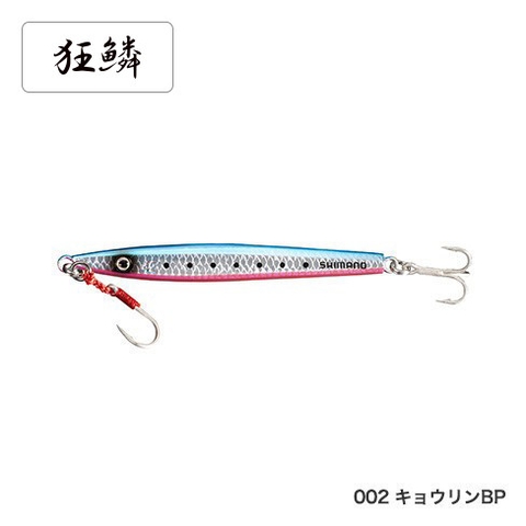 MỒI COLTNIPER SAGOSHI JIG