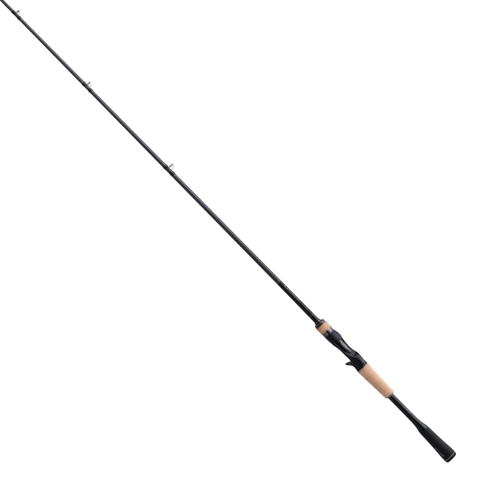 Cần Lure 22 EXPRIDE