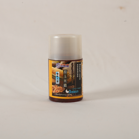 Tinh Chất Ngô Ngọt NTN B026 - 50G