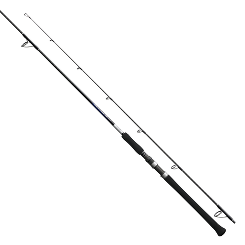 21 GRAPPLER BB TYPE C
