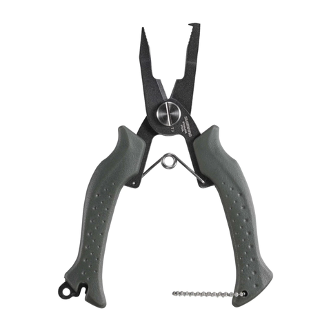 Kềm Mở Ring Shimano CT-544P