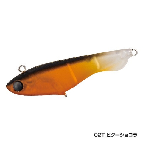 Shimano Cardiff TR-246/TR-346