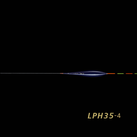 PHAO NANO ALUO H35