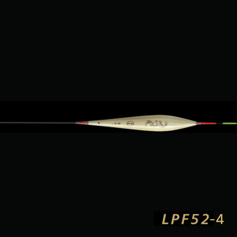 Phao Cỏ Aluo F52