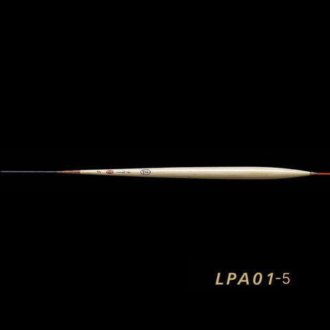 Phao Cỏ Aluo A01