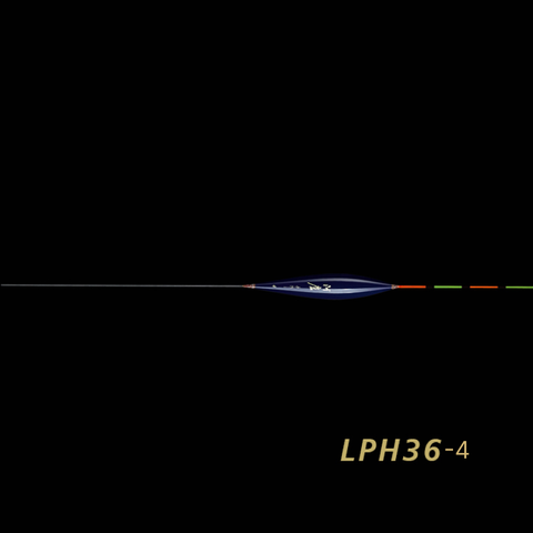 PHAO NANO ALUO H36