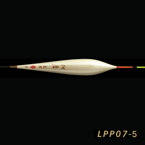Phao Cỏ ALUO P07