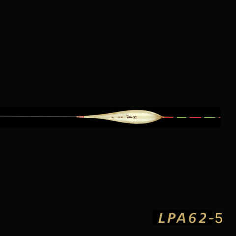 PHAO CỎ ALUO A62