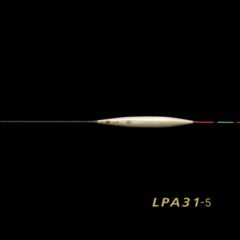 PHAO CỎ ALUO A31