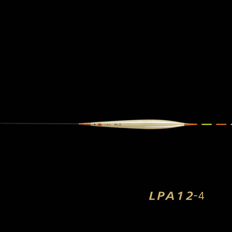 Phao Cỏ Aluo A12