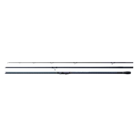 18 SURF GAZER 425BX