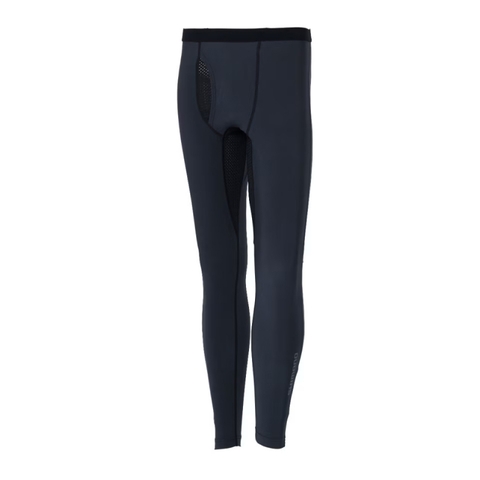 Quần Ôm Thể Thao Shimano IN-042X