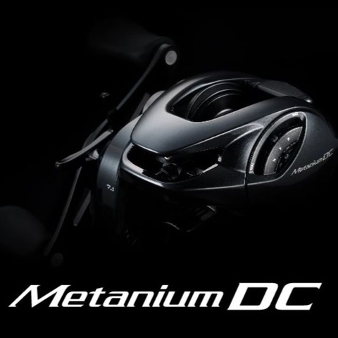 24 Metanium DC