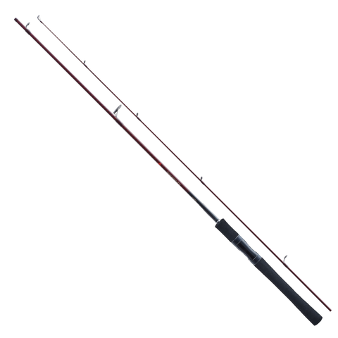 Cần Lure | 21 Scorpion XV