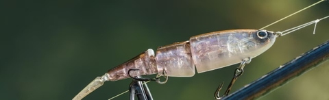 BANTAM BT BAIT 99SS
