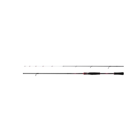 Cần Câu Mực Sephia BB Tip Eging