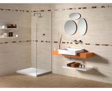 Lựa chọn gạch ốp lát cho ngôi nhà của bạn!