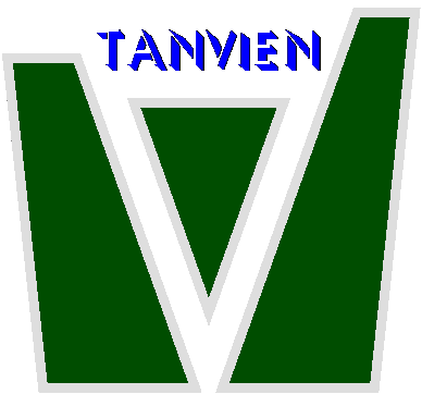 Thông báo giá của TẢN VIÊN