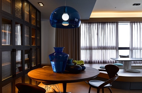 Hãy biến căn hộ thành niềm tự hào của bạn