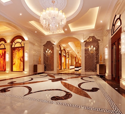 Các lưu ý khi làm trần vách thạch cao