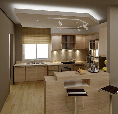 Ưu nhược điểm các sản phẩm thạch cao