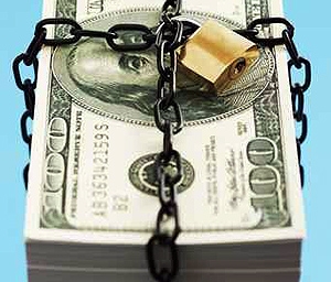 Biện pháp tránh phát sinh khi làm nhà