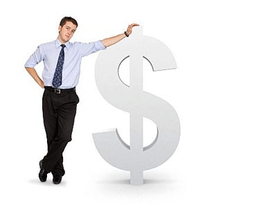 TẢN VIÊN tuyển 02 kỹ sư kinh tế xây dựng