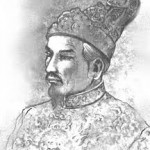 Cách tinh tuổi làm nhà và thủ tục mượn tuổi làm nhà