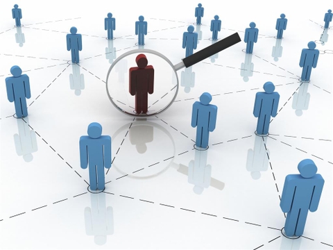 TẢN VIÊN tuyển 02 kỹ sư xây dựng