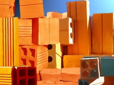 Mẹo giúp bạn phân biệt các loại gạch