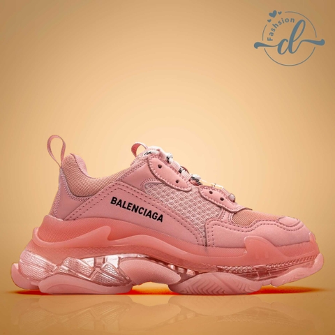 Shopclf.com Shopclf.com