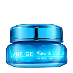 Kem dưỡng mắt Laneige Water Bank Eye Gel EX - 25ml