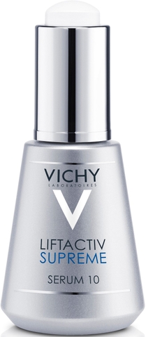 Serum trẻ hóa da Vichy Liftactiv Serum 10 Supreme 50ml