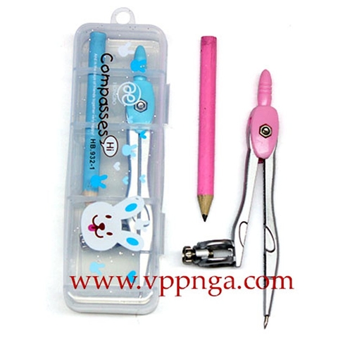 Compa viết chì, HB-932-1