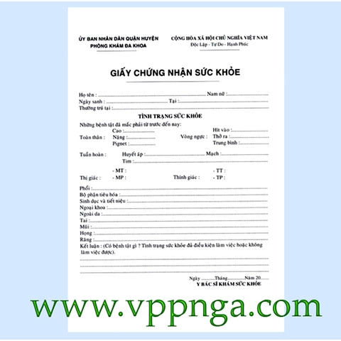 Mẫu đơn : sức khỏe