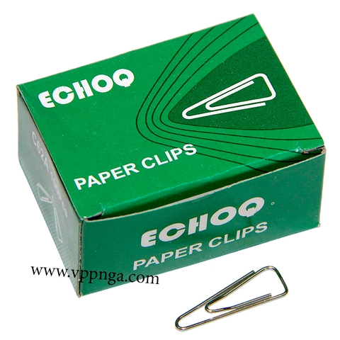 Kim kẹp C62 nhọn