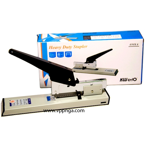 Máy bấm kim KW-triO (050SA)