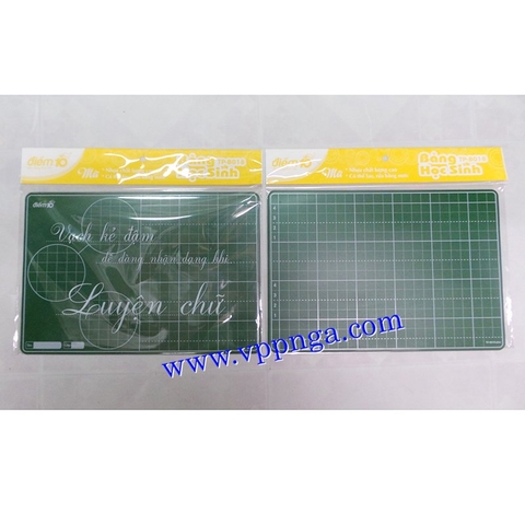 Bảng học sinh TL TP-B018 Plus, B-018