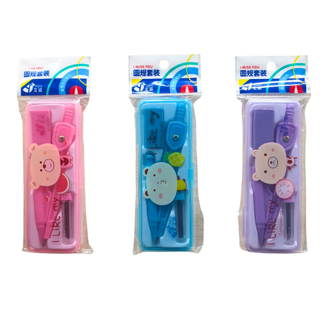 Compa chì bấm AJ-2037 (1 Cây)