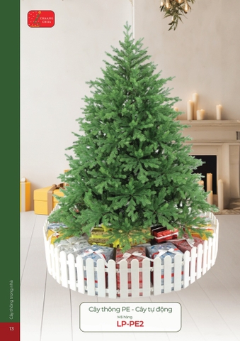 CÂY THÔNG PE - CÂY TỰ ĐỘNG (CHANGCHIIA 2025) (TRANG 13)